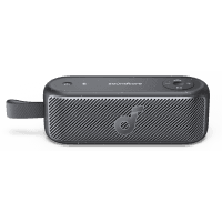 Портативна акустика ANKER SoundCore Motion 100 Black