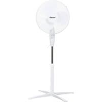 Вентилятор SATURN ST-FN8291