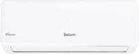 Кондиционер SATURN ST-09HR/HB