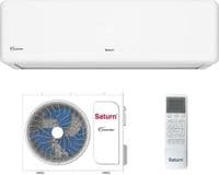 Кондиционер SATURN ST-12HR/HB