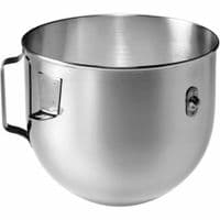 Чаша для смешивания KitchenAid 5K5A2SB