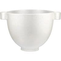 Чаша для смешивания  KitchenAid 5KSM2CB5PHS