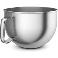 Чаша для смешивания KitchenAid 5KSMB60