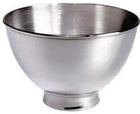 Чаша без ручки KitchenAid 5KB3SS