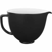 Чаша для смешивания KitchenAid 5KSM2CB5BM