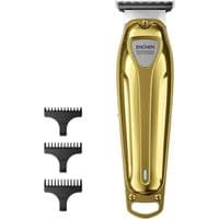 Машинка для стрижки Enchen Sharp-5