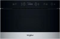 Мікрохвильова піч Whirlpool WMN571BX