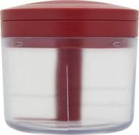 Подрібнювач кухонний KitchenAid Universal (KQG153BXERA)