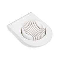 Яйцерізка KitchenAid Universal (KQG135OHWHE)