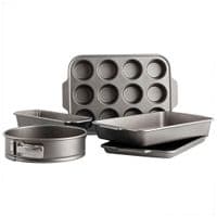 Набір форм для випічки KitchenAid (CC006101-001)