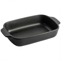 Форма для випічки KitchenAid Matte Oven-to-table (CC004969-001)