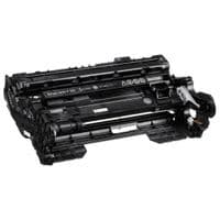 Драм картридж Ricoh P500/501/501 Drum unit 40K (418094)