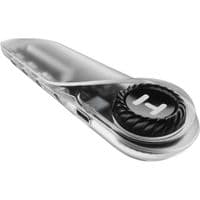 Контроллер Hyte POWERED UNIVERSAL HUB (ACC-HYTE-USB-HUB)