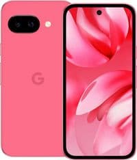 Смартфон Google Pixel 9a 8/128GB Peony