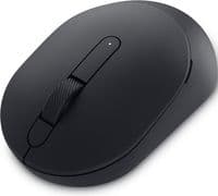 Мышь Dell Silent Mouse - MS355