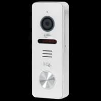 Панель виклику Light Vision RIO FHD(RF) WHITE