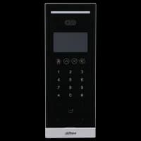 Панель виклику Dahua DHI-VTO6531H-S2 IP Mifare IP65