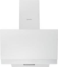 Витяжка з нахилом PYRAMIDA NX 60 (800) S GWH