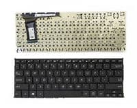 Компьютерная клавиатура ASUS EeeBook E402M
