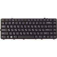 Клавиатура для ноутбука DELL Studio 1535