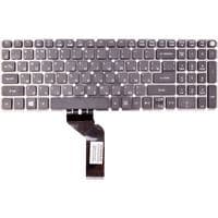 Клавиатура для ноутбука ACER Aspire E5-573, E5-573G
