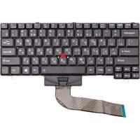 Клавиатура для ноутбука Lenovo ThinkPad SL410K