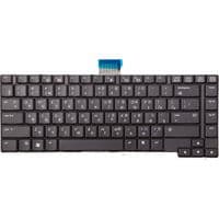 Клавиатура для ноутбука HP EliteBook 6930p