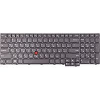 Клавиатура для ноутбука Lenovo ThinkPad L560