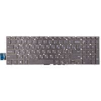 Клавиатура для ноутбука DELL Inspiron 15-5565, 15-5567,15-5570