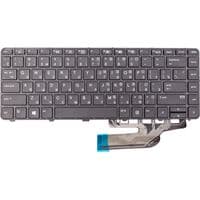 Клавиатура для ноутбука HP ProBook 430 G4, 430 G3