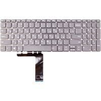 Клавиатура для ноутбука Lenovo IdeaPad 330-15ICH