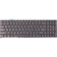 Клавиатура для ноутбука ASUS N46