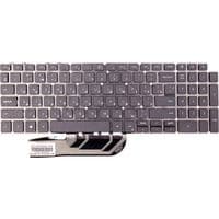 Клавиатура для ноутбука DELL Latitude 3510