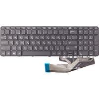 Клавиатура для ноутбука HP 450 G4