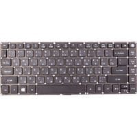 Клавиатура для ноутбука ACER Aspire 1 E5-473