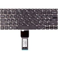 Клавиатура для ноутбука ACER Swift 3 SF314