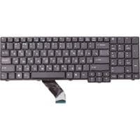Клавиатура для ноутбука ACER Extensa 5635ZA 9400
