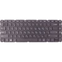 Клавиатура для ноутбука HP Pavilion Sleekbook 14-B