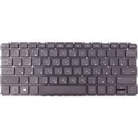 Клавиатура для ноутбука HP Pavilion TouchSmart 11 11-E