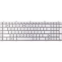 Клавиатура для ноутбука ASUS N55 Series