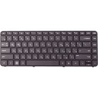 Клавиатура для ноутбука HP Pavilion DV4-5000
