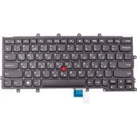 Клавиатура для ноутбука Lenovo ThinkPad A275