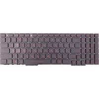 Клавиатура для ноутбука ASUS GL553 A41N1611