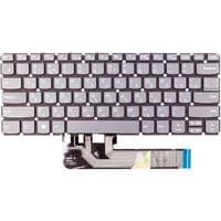 Клавиатура для ноутбука Lenovo ThinkBook 13S-IML