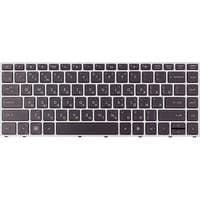 Клавиатура для ноутбука HP ProBook 5330m