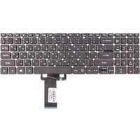 Клавиатура для ноутбука ACER Aspire 7 A317