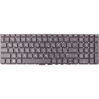 Клавиатура для ноутбука HP Envy 15-AS 15-AC