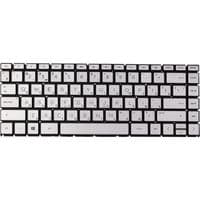 Клавиатура для ноутбука HP Pavilion x360 14-CD