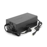 Зарядное устройство для аккумуляторов Li-ion 60V(71,4V),17S,8A,650W, штекер 5.5*2.5, с индикацией, BOX