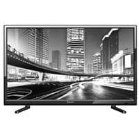 Телевизор Saturn LED32HD700UT2
